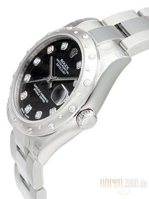 178344-schwarz-DIA-1