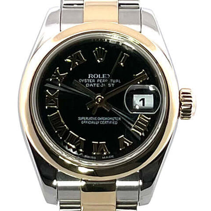 179163-schwarz-2010-1