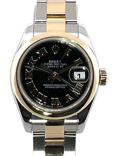 179163-schwarz-2010-1