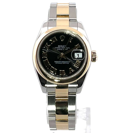 179163-schwarz-2010-2