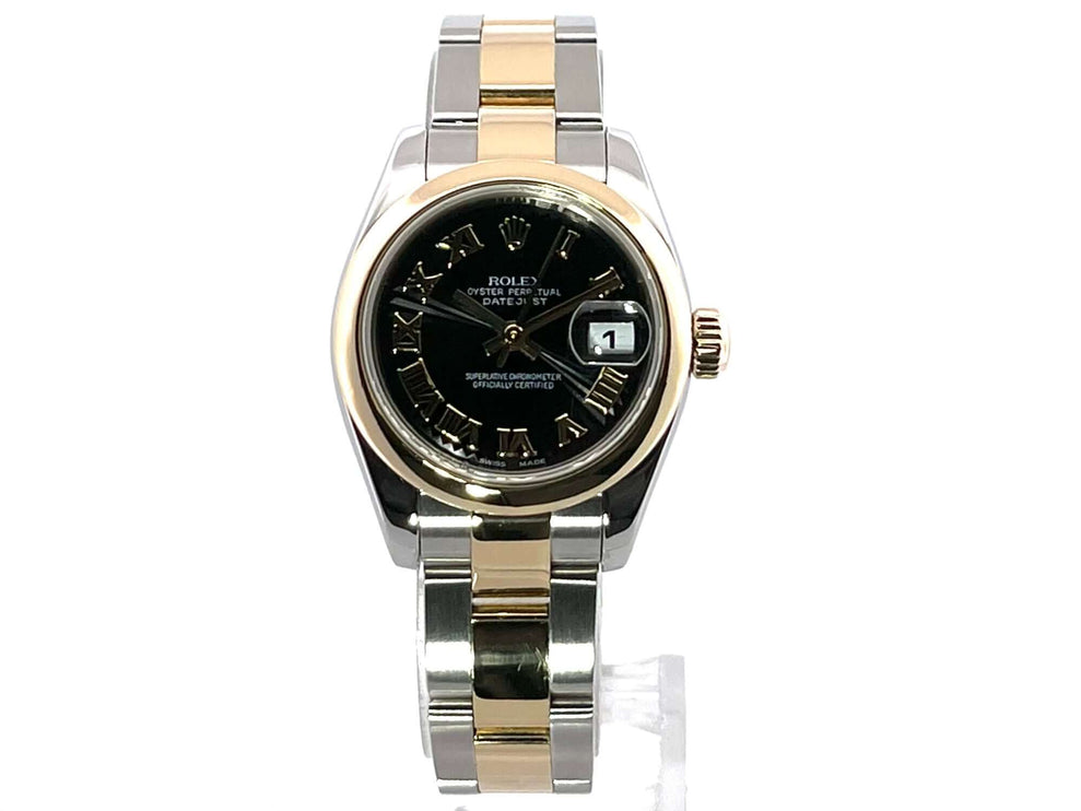 179163-schwarz-2010-2