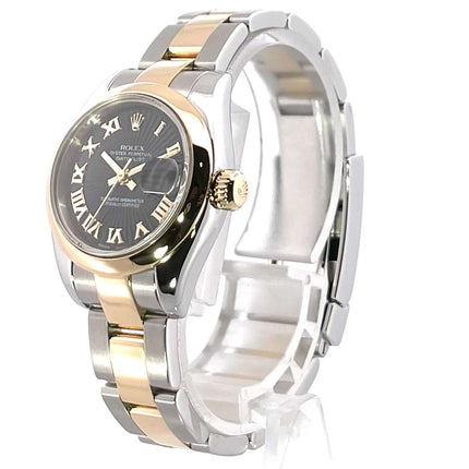 179163-schwarz-2010-3