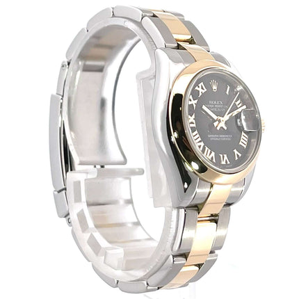 179163-schwarz-2010-4