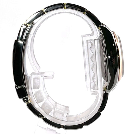 179163-schwarz-2010-6