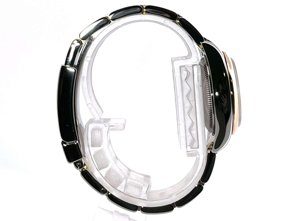 179163-schwarz-2010-6