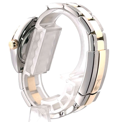 179163-schwarz-2010-7