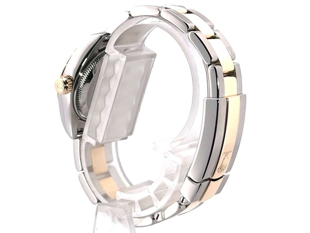 179163-schwarz-2010-7