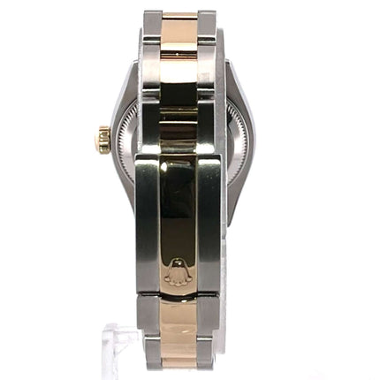 179163-schwarz-2010-8