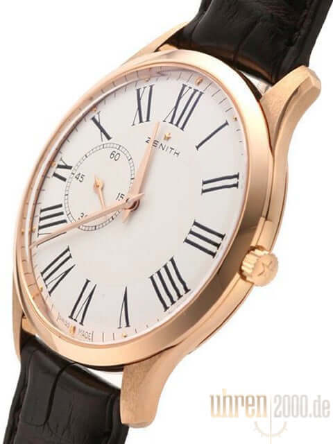 18-2010-681-11-C498-1