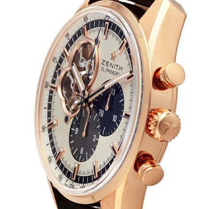 18-2040-4061-69-C494-1