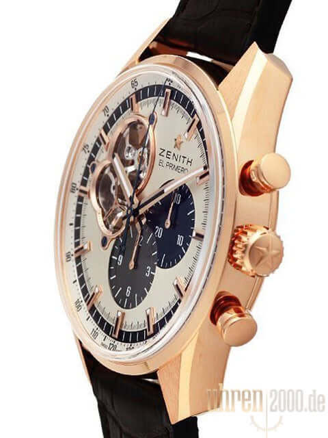 18-2040-4061-69-C494-1