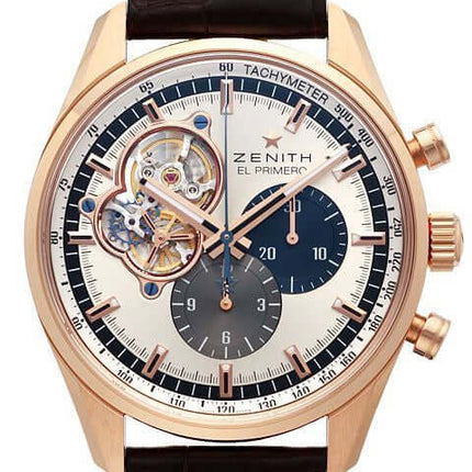 18-2040-4061-69-C494