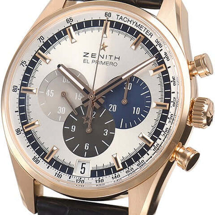 18-2043-400-69-C494-1