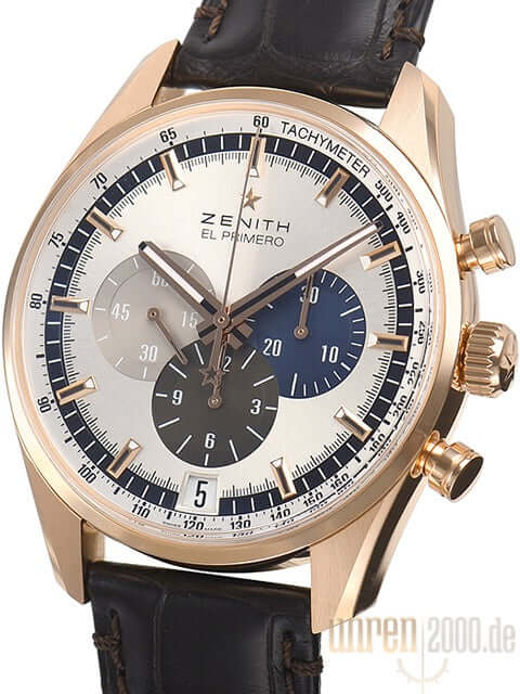 18-2043-400-69-C494-1