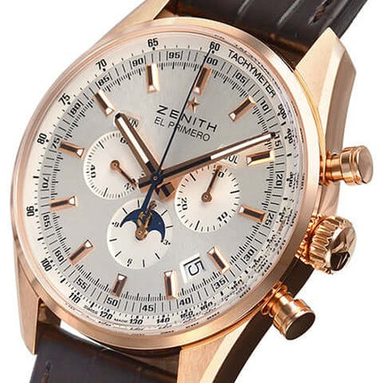 18-2091-410-01-C494-1