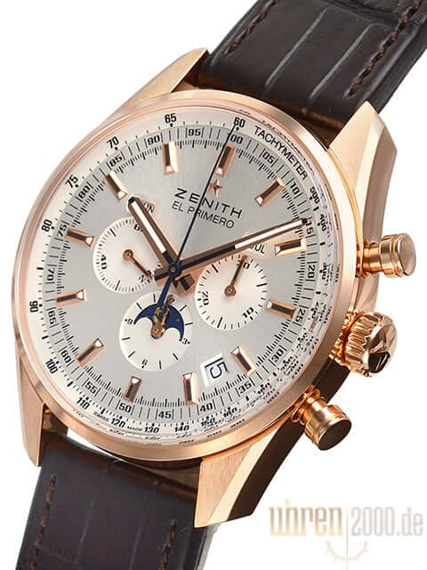 18-2091-410-01-C494-1