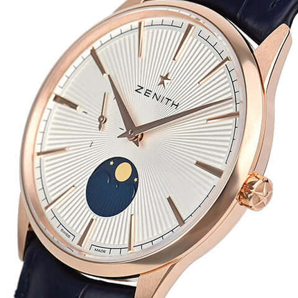 18-3100-692-01-C922-1