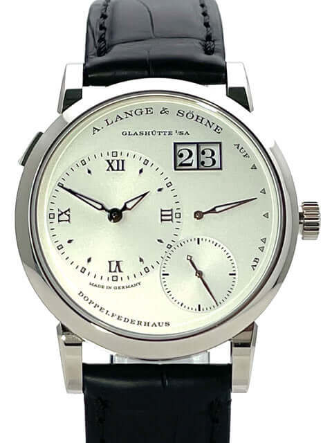 191-039-8vlYXgR5sBpJq2