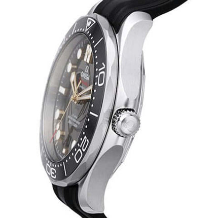 210-22-42-20-01-004-1