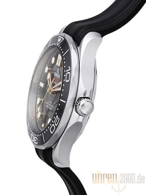 210-22-42-20-01-004-1