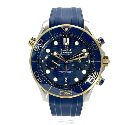 210-22-44-51-03-001-2020-1