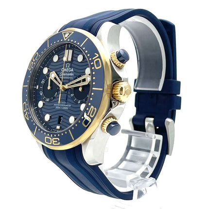 210-22-44-51-03-001-2020-2