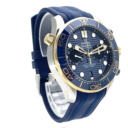 210-22-44-51-03-001-2020-3