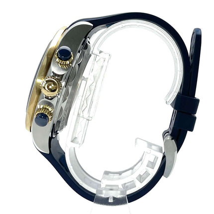 210-22-44-51-03-001-2020-4