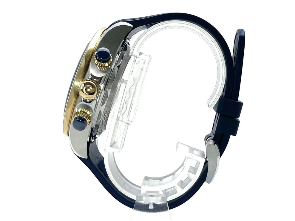 210-22-44-51-03-001-2020-4