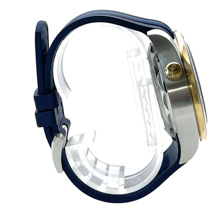 210-22-44-51-03-001-2020-5