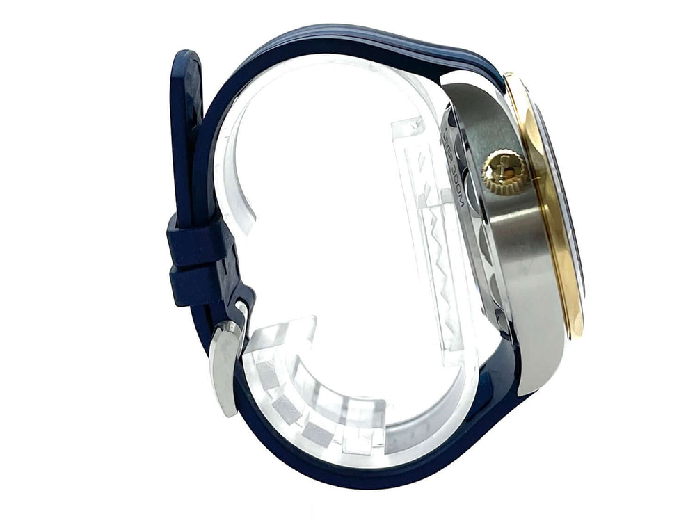 210-22-44-51-03-001-2020-5