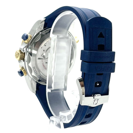 210-22-44-51-03-001-2020-6