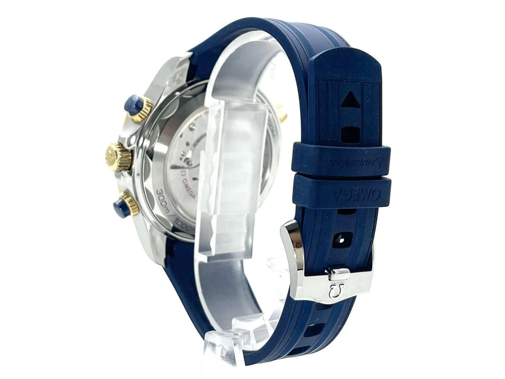 210-22-44-51-03-001-2020-6