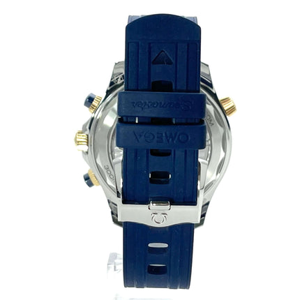 210-22-44-51-03-001-2020-7