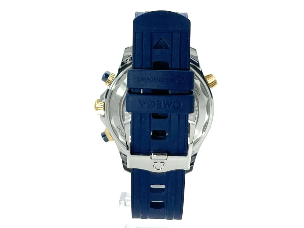 210-22-44-51-03-001-2020-7