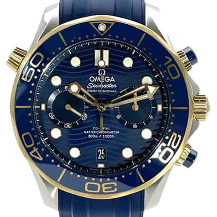 210-22-44-51-03-001-2020