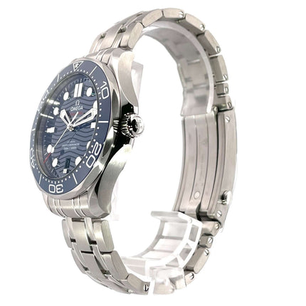 210-30-42-20-03-001-3