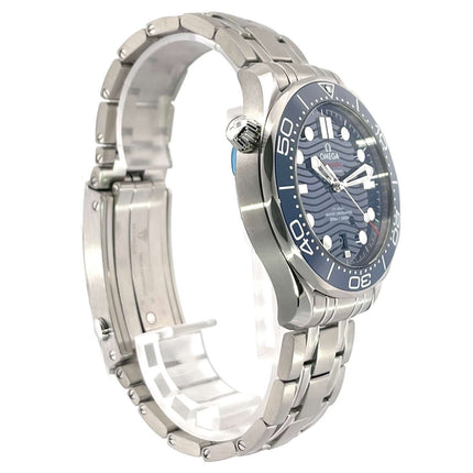 210-30-42-20-03-001-4