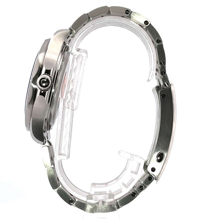 210-30-42-20-03-001-5