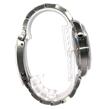 210-30-42-20-03-001-6