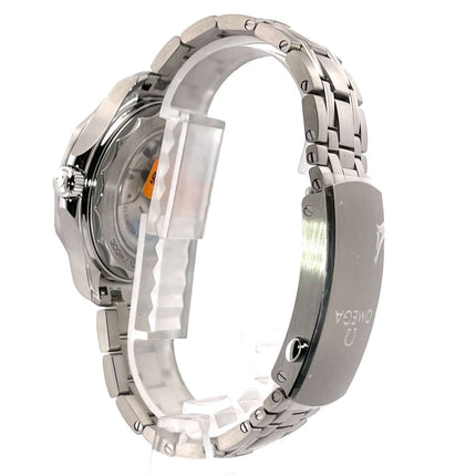 210-30-42-20-03-001-7