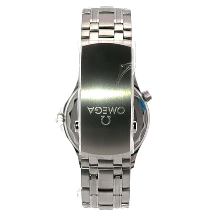 210-30-42-20-03-001-8