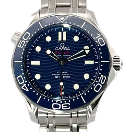 210-30-42-20-03-001MHIIfvLr0e3Xn