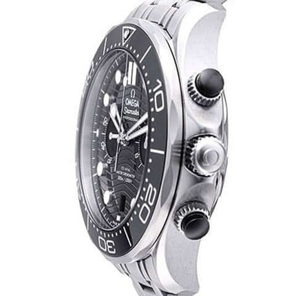 210-30-44-51-01-001-3