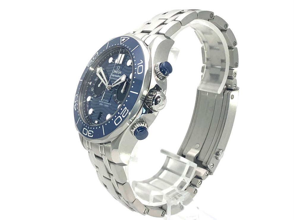 210-30-44-51-03-001-2020-3