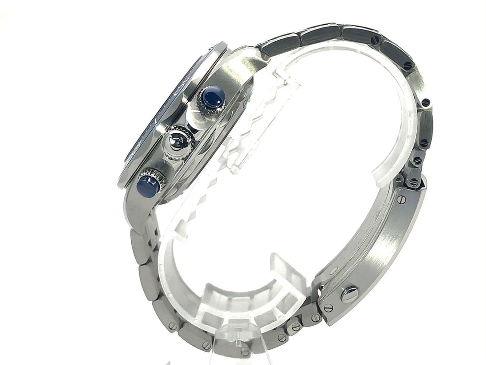 210-30-44-51-03-001-2020-4