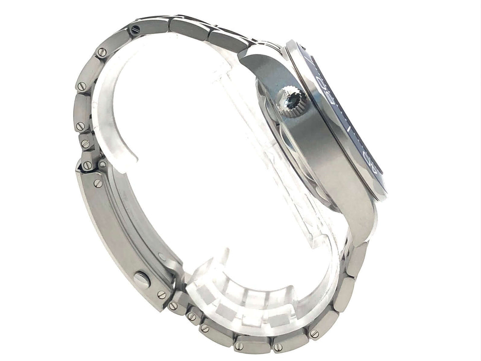 210-30-44-51-03-001-2020-5