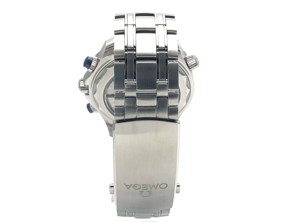 210-30-44-51-03-001-2020-7