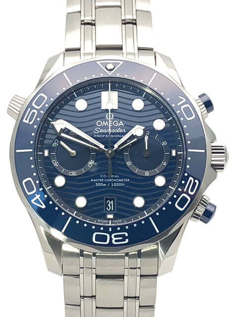 210-30-44-51-03-001-2020