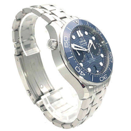 210-30-44-51-03-001-2021-2